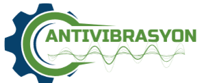 Anti Vibrasyon