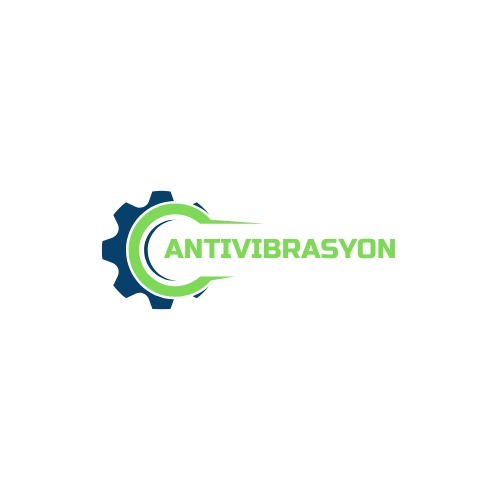 Antivibrasyon nedir? 
